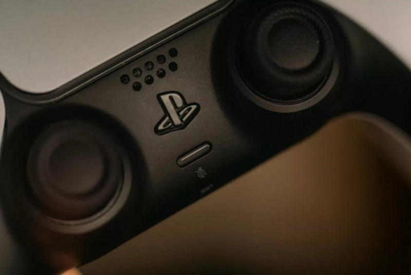 Sony призналась, что уже разрабатывает PlayStation 6, — а также новые способы взаимодействия с играми