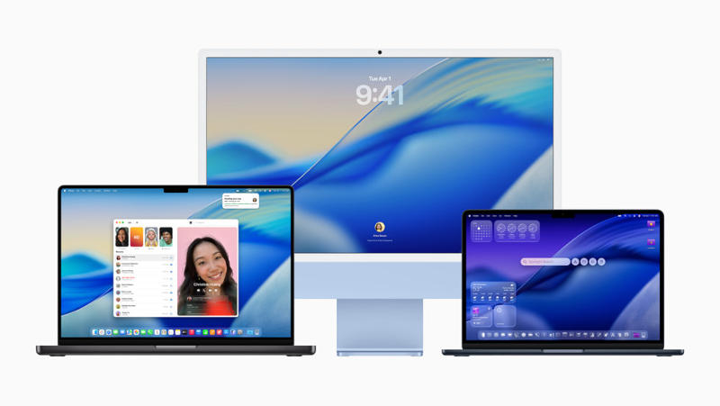 Гейминг на Mac вышел на новый уровень: Steam наконец получил нативную поддержку процессоров Apple