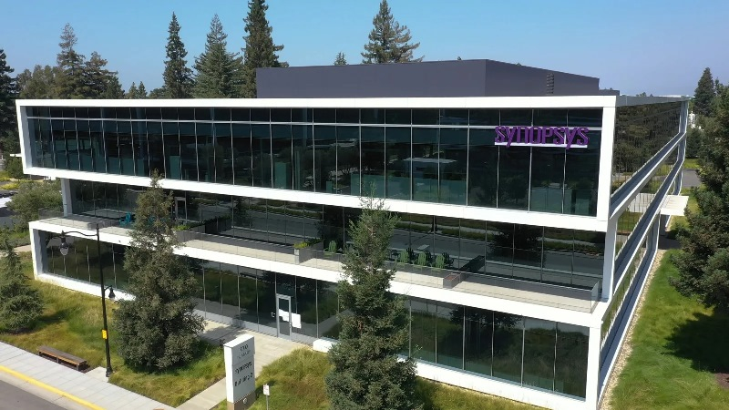 Сделка Synopsys и Ansys на $35 млрд под угрозой — Китай отложил её одобрение