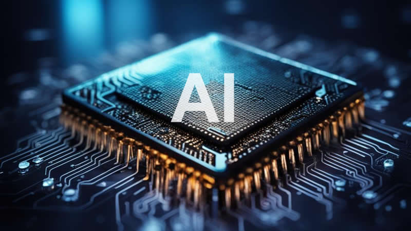 M**a переманила основателя Scale AI и получила 49 % акций стартапа за $14,3 млрд