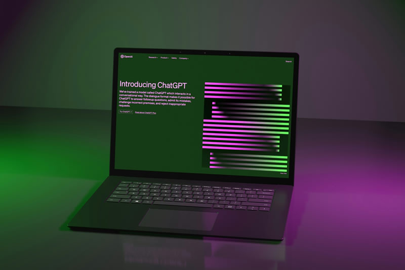 ChatGPT научился искать в интернете по картинкам и давать более точные ответы