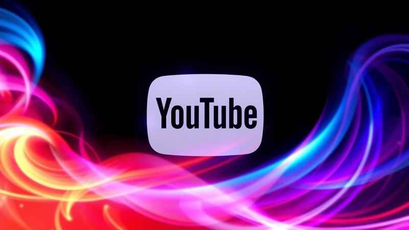 YouTube тестирует новый формат длинной рекламы, которую нельзя пропустить