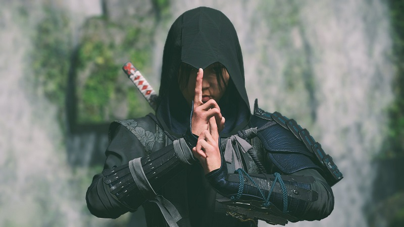    Ubisoft      Claws of Awaji  Assassins Creed Shadows,   