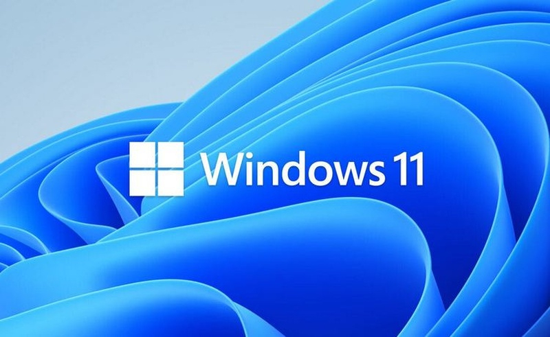 Windows 11 «заговорила» голосом Vista: Microsoft объяснила курьёзный сбой звука загрузки ОС