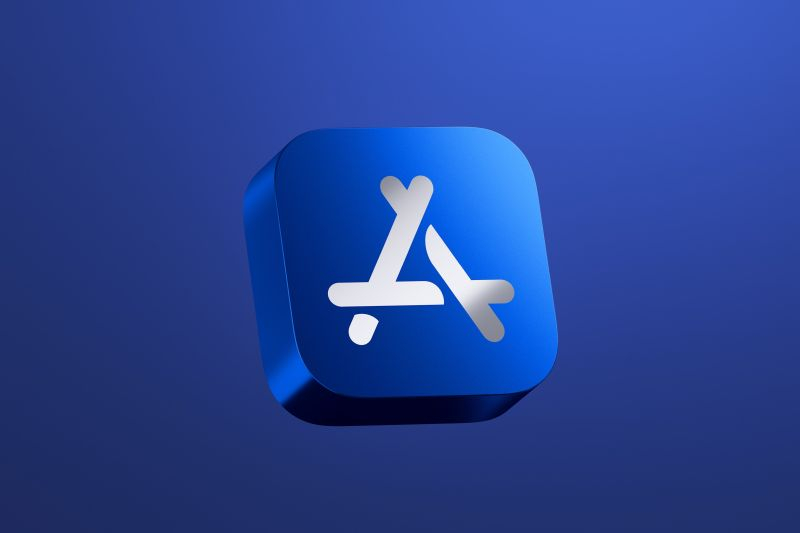 Apple грозит новый штраф за неправильную политику App Store в отношении сторонних платежей