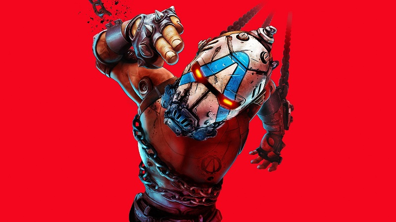 Borderlands 4 всё-таки не будет стоить $80, но получит издание за $130