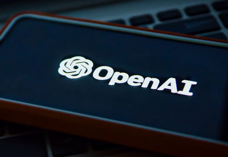 Между OpenAI и Microsoft растут противоречия по поводу принципов сотрудничества