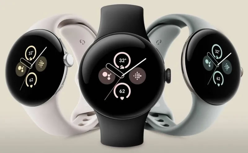 Google      Gmail  Wear OS   Material 3 Expressive