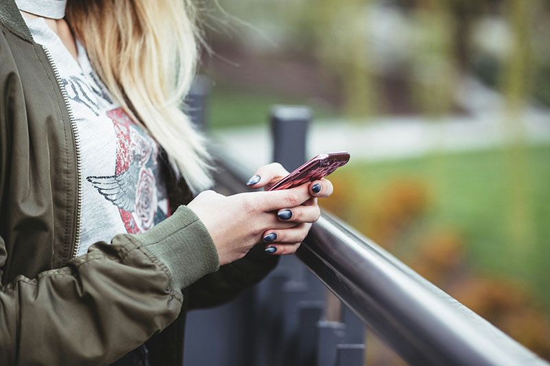 Источник изображения: freestocks/unsplash.com