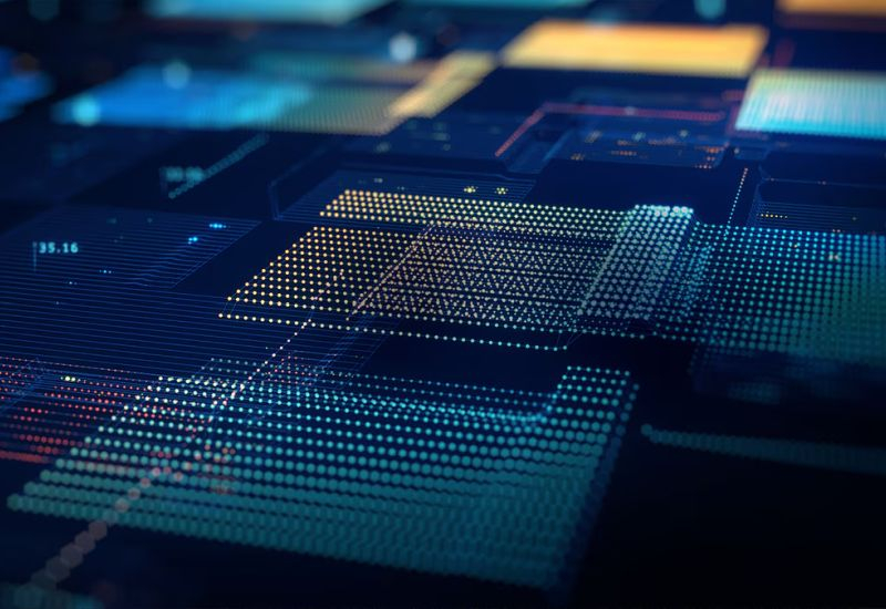 3dnews.ru