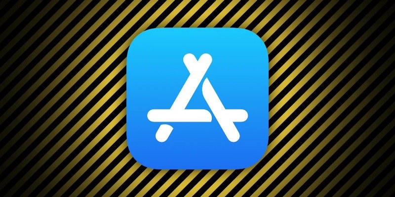 На Apple подали в суд за публикацию мошеннического криптовалютного приложения в App Store