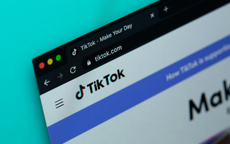 Трамп в третий раз отсрочил блокировку TikTok в США
