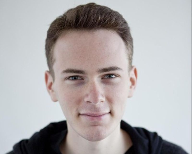 Марк Цукерберг рассчитывает нанять компаньона одного из основателей OpenAI