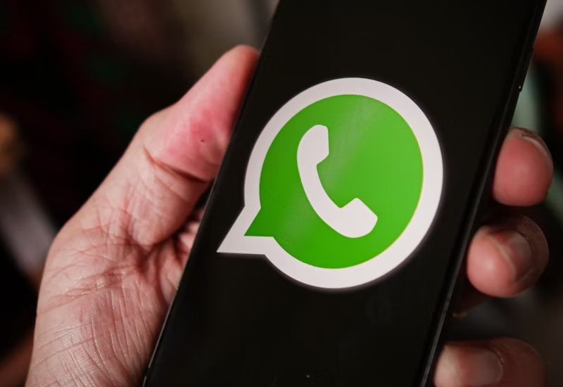 WhatsApp не сможет запустить рекламу в Евросоюзе до следующего года