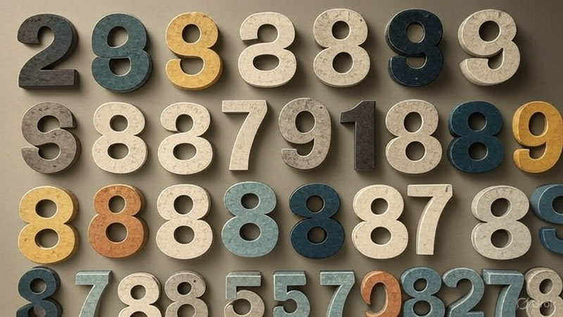 Найден новый способ поиска простых чисел  теперь RSA-шифрование устоит перед квантовыми компьютерами