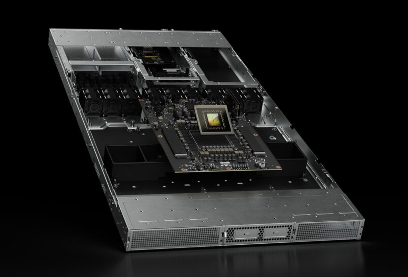   : Arm- NVIDIA Grace C1    -,    