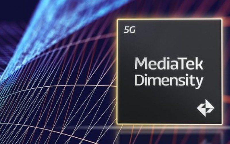 MediaTek представила платформу  Dimensity 8450 для мощных «середнячков» — отличий от Dimensity 8400 почти нет