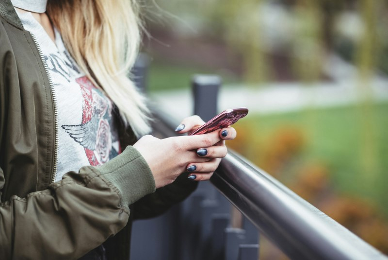 Wildberries начнёт продавать SIM-карты под собственным брендом
