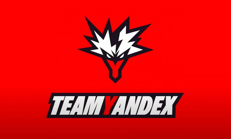В России появилась киберспортивная команда Team Yandex по Dota 2, но планы «Яндекса» куда шире