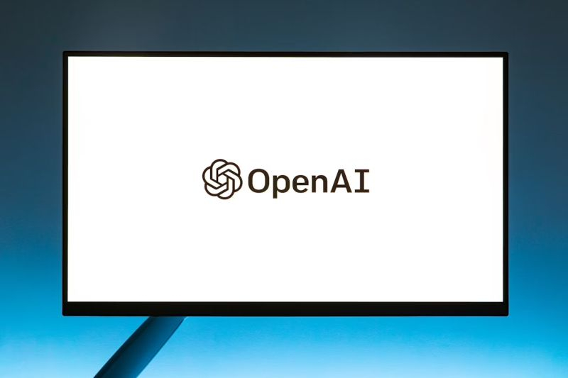 Развод OpenAI и Microsoft отменяется? Главы компаний обсудили дальнейшее сотрудничество