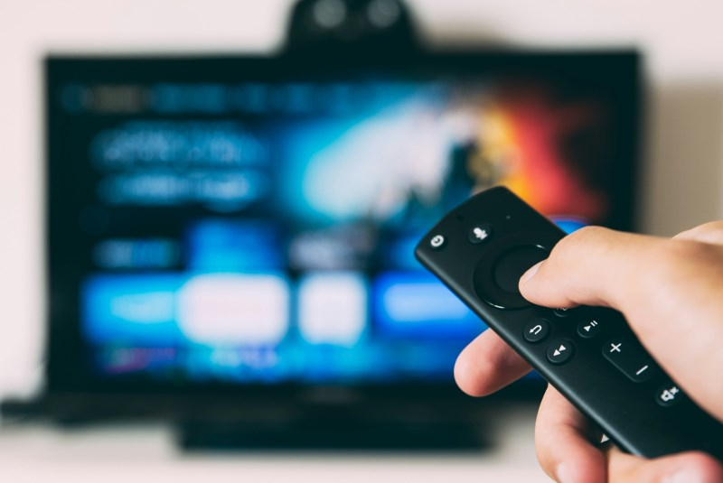 Россияне стали проводить меньше времени в интернете из-за замедления YouTube