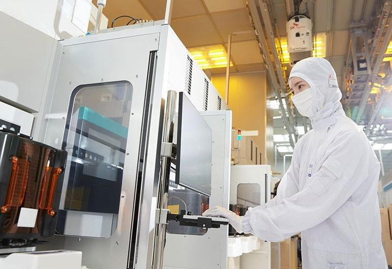 Кавардак на рынке памяти продолжается — 16-Гбит чипы DDR4 стоят уже вдвое дороже DDR5 такой же ёмкости