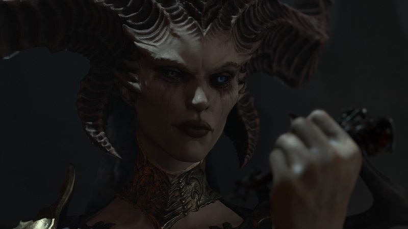 Diablo IV возглавила июльскую подборку игр для подписчиков PS Plus, а Sony готовится к празднику