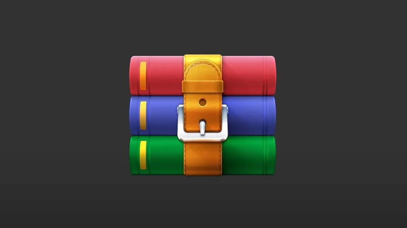 WinRAR экстренно устранила опасный баг, позволявший через архив запускать вредоносное ПО