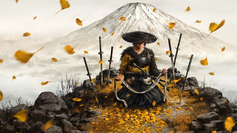 Пример Game Pass не заразителен: Sony не станет добавлять свои игры в PS Plus на релизе, потому что всё и так «очень хорошо»