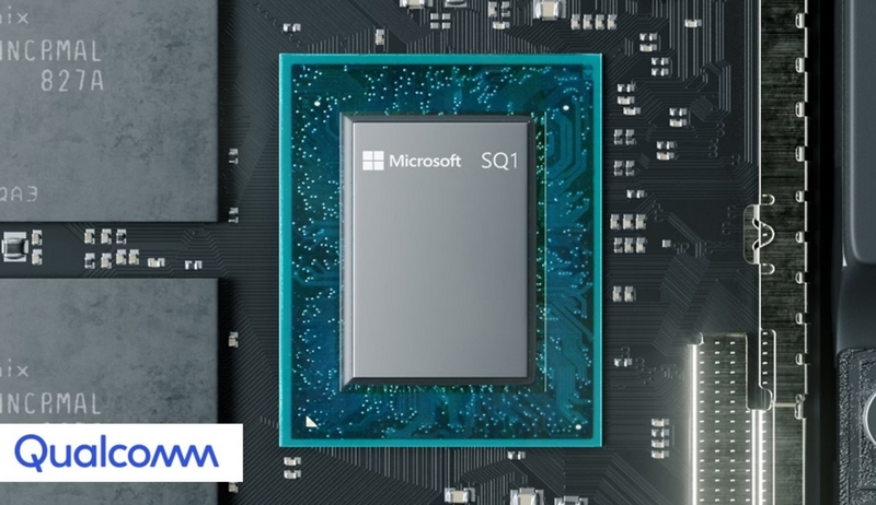 -  Microsoft       Nvidia Blackwell