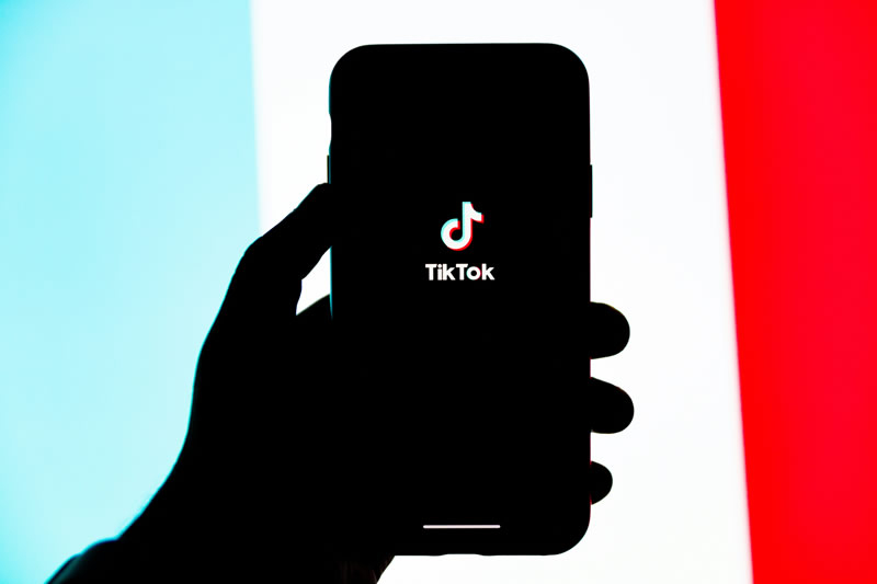 Президент США заявил, что покупатель для американских активов TikTok найден