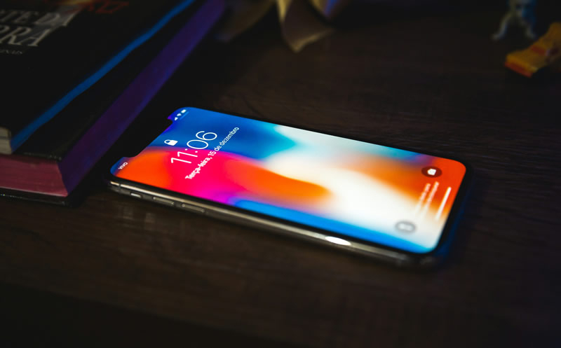   Android    RCS-,   iPhone