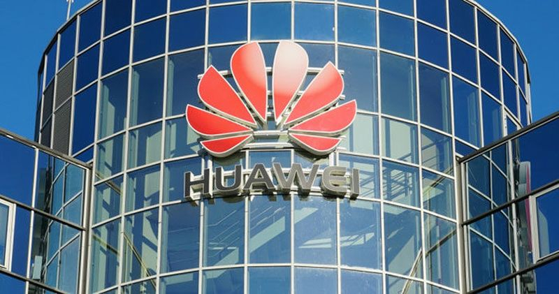 Федеральный суд в США отказался снять обвинения с Huawei в нарушении санкций