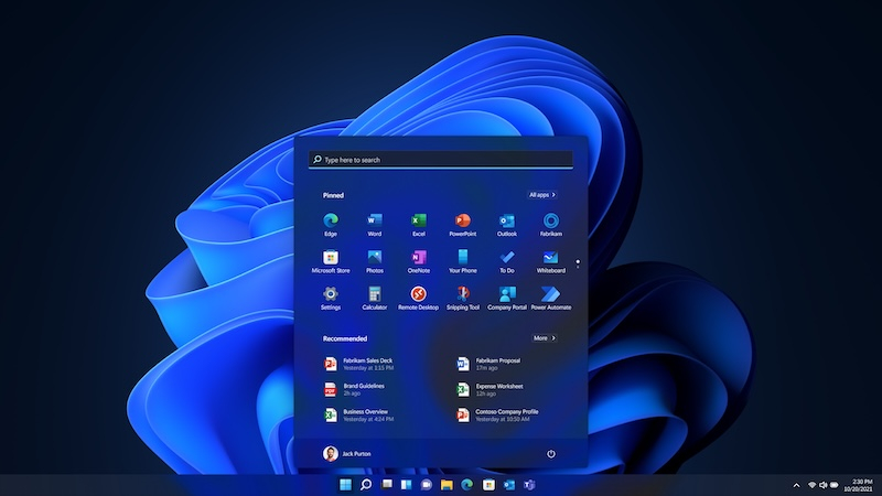 Windows 11 почти догнала Windows 10 по популярности — за несколько месяцев до окончания поддержки последней