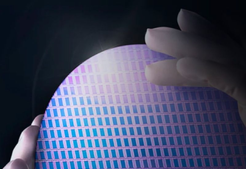 Samsung признала, что не сможет внедрить 1,4-нм техпроцесс раньше TSMC