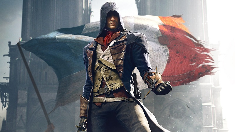 Трёх бывших топ-менеджеров Ubisoft признали виновными в психологических и сексуальных домогательствах