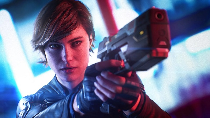 Microsoft отменила Perfect Dark и следующую игру от создателей The Elder Scrolls Online — новые подробности массовых увольнений в Xbox
