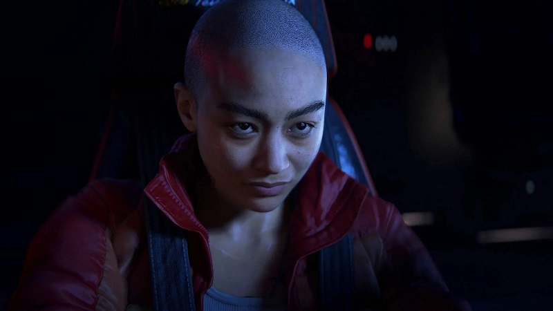 Нил Дракманн бросил сериал The Last of Us, чтобы «целиком сосредоточиться» на Intergalactic: The Heretic Prophet