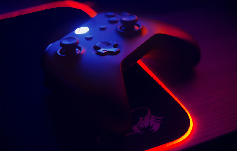 Microsoft опровергла слухи об отставке главы Xbox на фоне массовых увольнений в компании