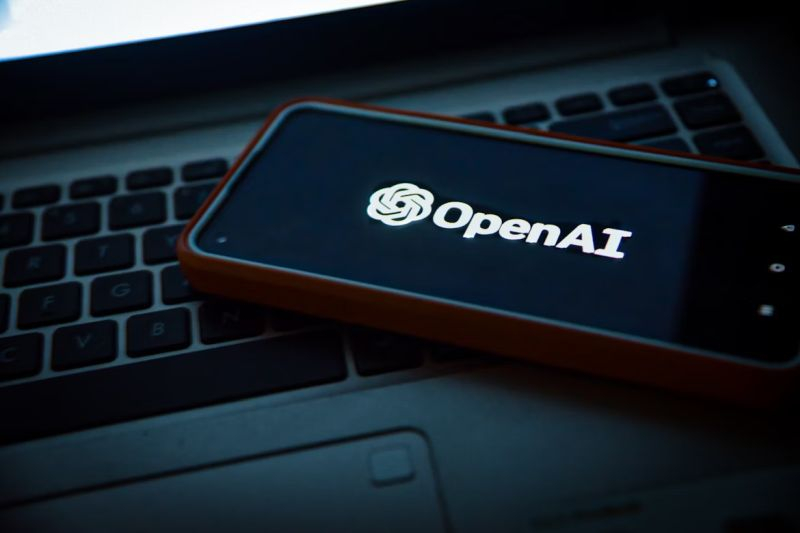 OpenAI арендует  у Oracle дата-центры общей мощностью 4,5 ГВт за $30 млрд в год для ИИ-мегапроекта Stargate