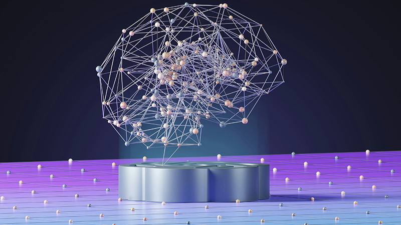 OpenAI открестилась от «токенов OpenAI», запущенных Robinhood