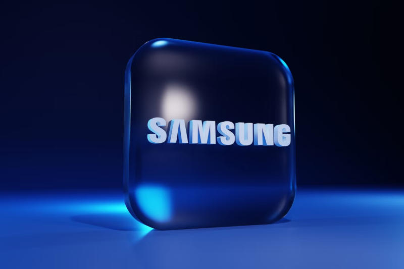 Samsung отложила запуск нового завода чипов в США — он оказался никому не нужен