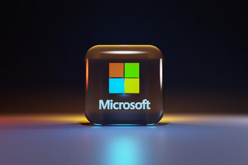 Xbox, Surface и Windows превратились в отстой — и это часть плана самой Microsoft