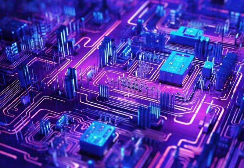 Высокие цены на DDR4 заставили некоторых производителей возобновить её выпуск