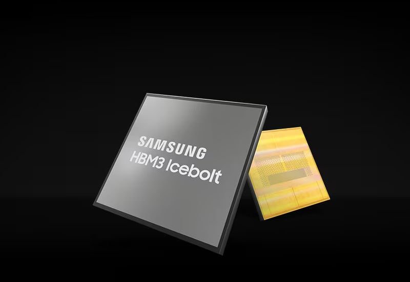 Прибыль Samsung должна упасть впервые с 2023 года, причём сразу на 56 %