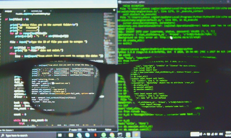 OpenAI усилила режим секретности, опасаясь утечки передовых ИИ-разработок