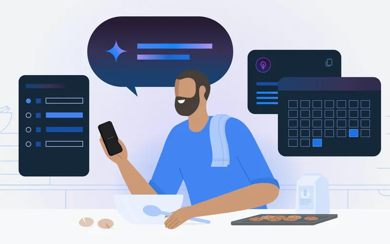 Google открыла Gemini доступ ко всем приложениям на Android и толком не объяснила, как от этого отказаться