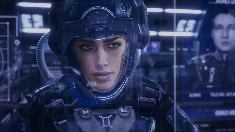 «Мы не занимаемся модернизацией Mass Effect»: Owlcat отреагировала на сравнения The Expanse: Osiris Reborn с культовой серией BioWare