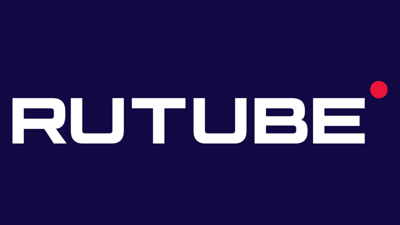 За год замедления YouTube в России Rutube нарастил просмотры в 7,5 раз