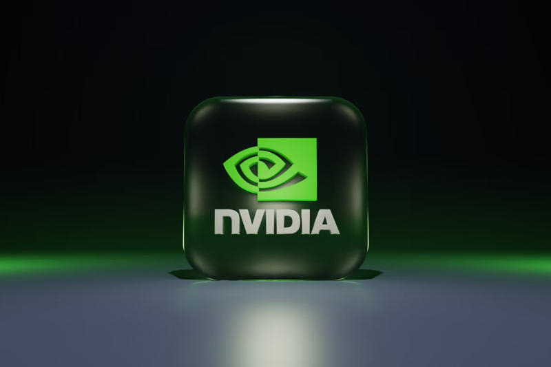 Nvidia стала первой компанией в истории с капитализацией $4 триллиона